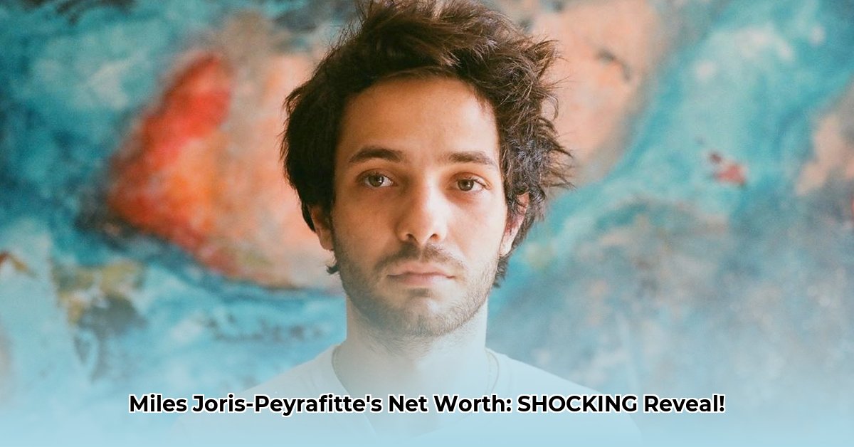 miles-joris-peyrafitte-net-worth